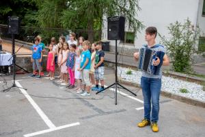 podpis in otv ceste-36